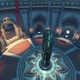 Image for article titled Overwatch's New Map Is A Beautiful But Imbalanced Deathtrap